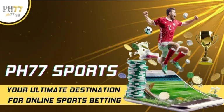 Tin tức Thể thao 12BET mới nhất